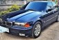 BMW E36 320i 1996 for sale -1