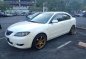 Mazda 3 2006 for sale -2