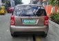 2010 Kia Picanto for sale-1