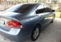 Honda Civic FD 2007 for sale -2