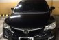 Honda Civic 2007 1.8s for sale -0