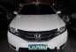 Honda City 2013 for sale-1