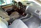 1997 Honda Civic Vti for sale -2