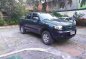 Ford Ranger 2015 for sale-0