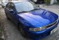 Mitsubishi Lancer 1999 for sale -1