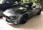 2018 FORD Mustang GT 5.0 2019 model brand new-6