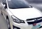 FOR SALE: 2013 Subaru Impreza Sport-0