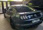 2018 FORD Mustang GT 5.0 2019 model brand new-5