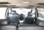 Toyota Innova j 2008 FOR SALE-7