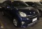 2017 Toyota Wigo 1.0 G automatic FOR SALE-2