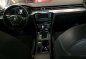 Volkswagen Passat 2016 for sale-1