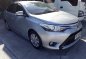 Toyota Vios 2015 for sale-0