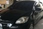 For sale fast break Toyota Vios 1.3E 2009 model -3