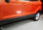 Ford Ecosport 2017 1.5 Titanium AT FOR SALE-1
