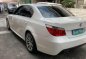 Bmw 525i 2005 M for sale -2