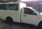 Mitsubishi L200 2012 for sale-3