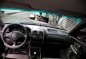 Ford Lynx 2003 model. 1.3 engine Good running condition-5