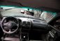 Ford Lynx 2003 model. 1.3 engine Good running condition-7