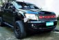 Ford Ranger 2013 2.2 Diesel Automatic Transmission-1