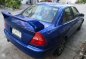 Mitsubishi Lancer 1999 for sale -4