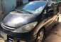 Top of the line Toyota Previa FOR SALE-2