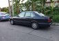 BMW E34 1995 for sale -6