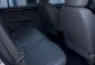 2009 Mitsubishi Montero gls se 4x4 automatic-8