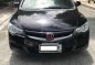 Honda Civic FD 2006 1.8S for sale -0