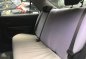 2011 Toyota Vios 1.3 J Manual Transmission-2