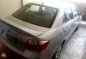 Toyota Vios 1.3e 2005mdl FOR SALE-0