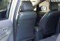 2012 Toyota Innova 2.5J FOR SALE-4