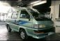 Toyota Lite Ace 1997 gxl FOR SALE-1