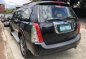 Isuzu Alterra 2010 Manual Diesel P380,000-3