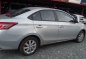 Toyota Vios 2016 for sale-2