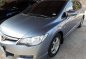 Honda Civic FD 2007 for sale -3