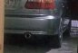 Honda Civic 1999 for sale -6