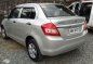 Swift DZiRE 2016 for sale -3