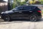 2013 Hyundai Santa Fe 2.2 crdi AT -10