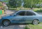 For Sale: 2001 Honda Civic M/T -7