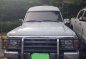 1994 Nissan Patrol for sale -1