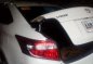 For sale!!! Toyota Vios!!! Negotiable-6