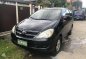 Toyota Innova j 2008 FOR SALE-5