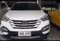 2013 Hyundai Santa Fe for sale-6