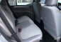 Mitsubishi Montero Sport 2014 for sale-6