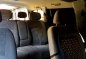 Hyundai Starex CRDI 2006 for sale -9