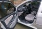 Swap or sale Toyota Vios E 2005 Good condition-5