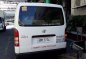 Toyota Hiace 2015 for sale-3