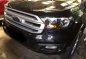 2016 FORD Everest ambiente FOR SALE-1