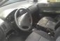 Hyundai Getz 2009 Model for sale -7