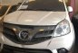 Foton Thunder 2017 GB 7660 for sale -0